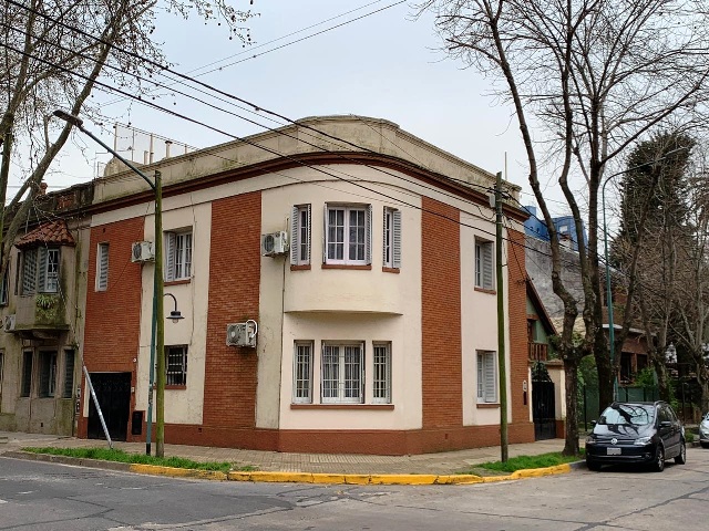 Nieto Lamas Inmuebles